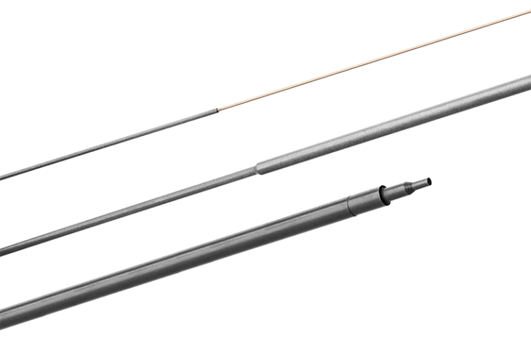 Custom Mandrel & Wire Configurator Applied Plastics