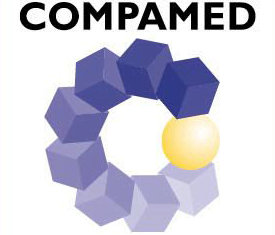 COMPAMED_LOGO-THIN