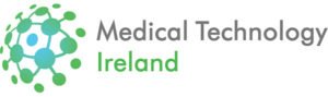 爱尔兰医疗科技