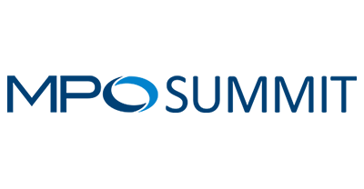 Summit_Logo_2