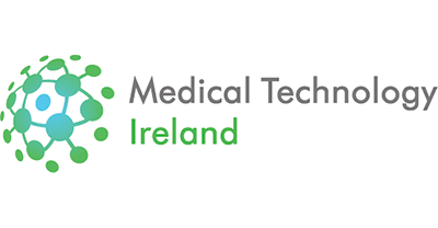 medtech-ireland