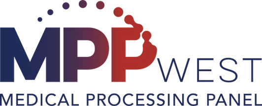 mpp west logo