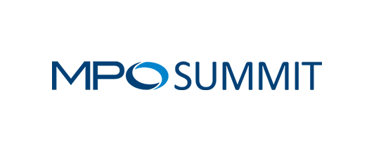 mpo summit logo