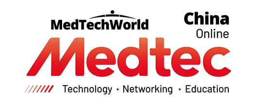 Medtec logo