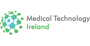 medical-technology-ireland