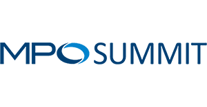 mpo-summit